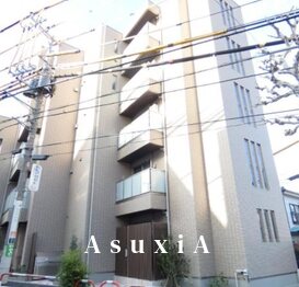 ワイズフォレスト