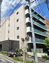 ミヤビヒルズ西池袋