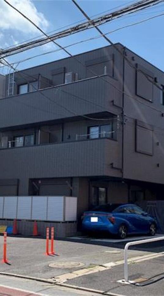 プティサリチェ