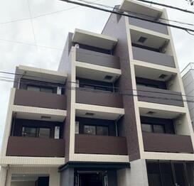 メイクスデザイン学習院下