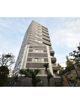 フイユ・ドール目白