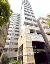 エステムプラザ飯田橋タワーレジデンス