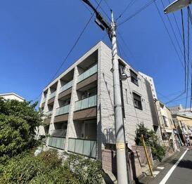 Koyama Private Place