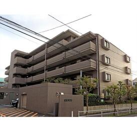 ガーデンクレス