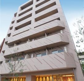 プレミアムキューブG北新宿