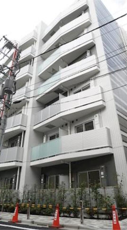 メインステージ板橋EAST