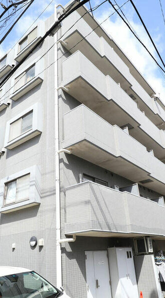 マルシャンドリタジマ