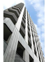 カスタリア新宿