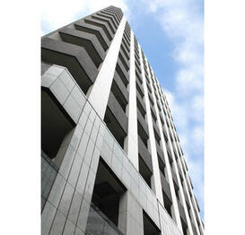 カスタリア新宿