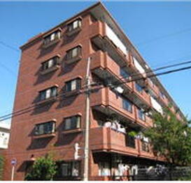 エクロール蓮根