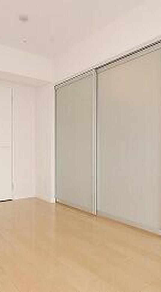 第二木村マンション