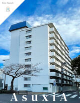 東建小石川マンション