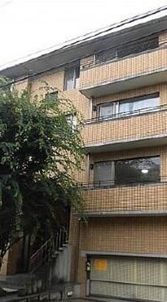 スクウェアフィールド