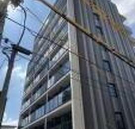 メイクスデザイン池袋EAST