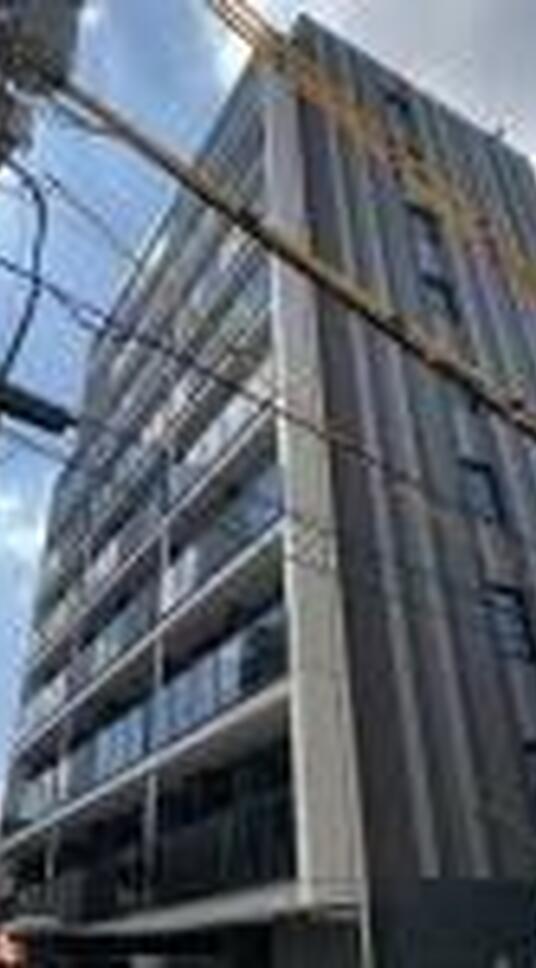 メイクスデザイン池袋EAST