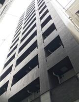 メイクスデザイン新宿