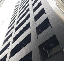 メイクスデザイン新宿