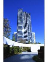 コンフォリア新宿イーストサイドタワー