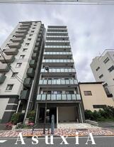 リテラス三ノ輪