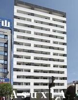 プロスペクトKALON三ノ輪