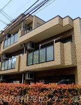 エクセラント赤塚