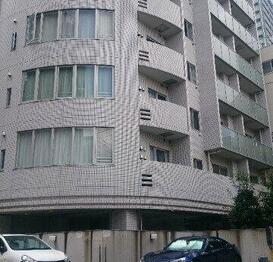 東池袋デュープレックスRs