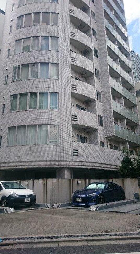 東池袋デュープレックスRs