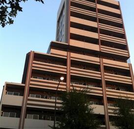 メインステージ小竹向原