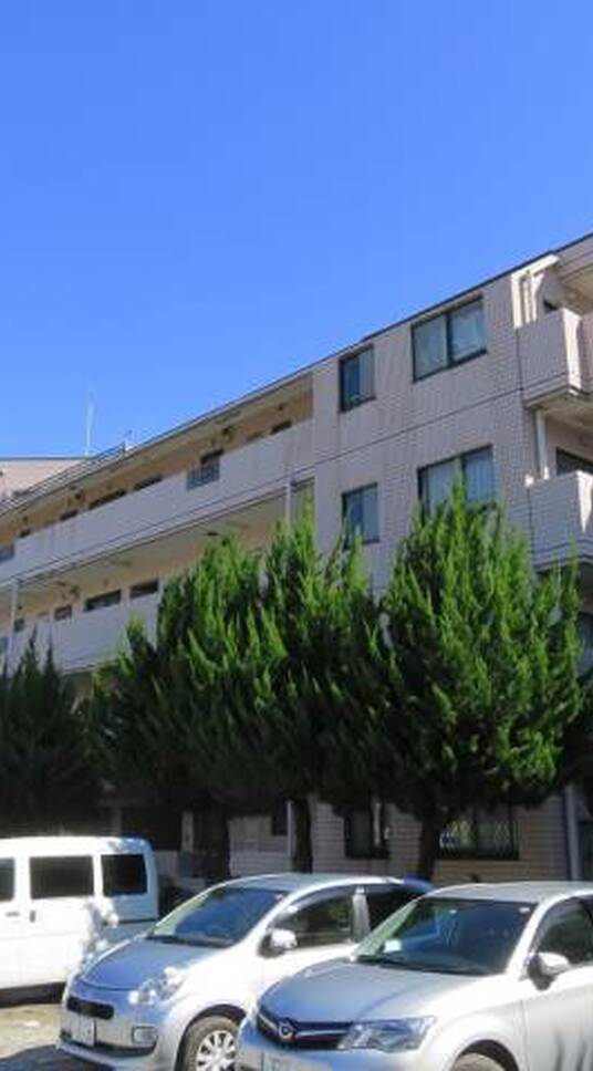 ヴェルデューラ