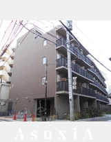 ラ・ファヴォール