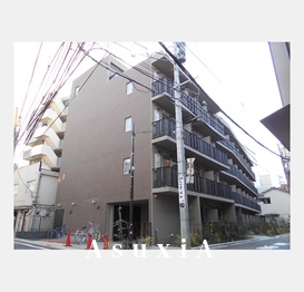 ラ・ファヴォール