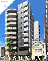 彰文居FRecoA向丘