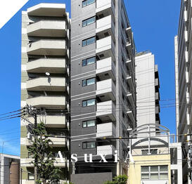 彰文居FRecoA向丘