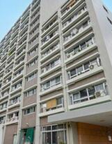 グリーンヒル新宿