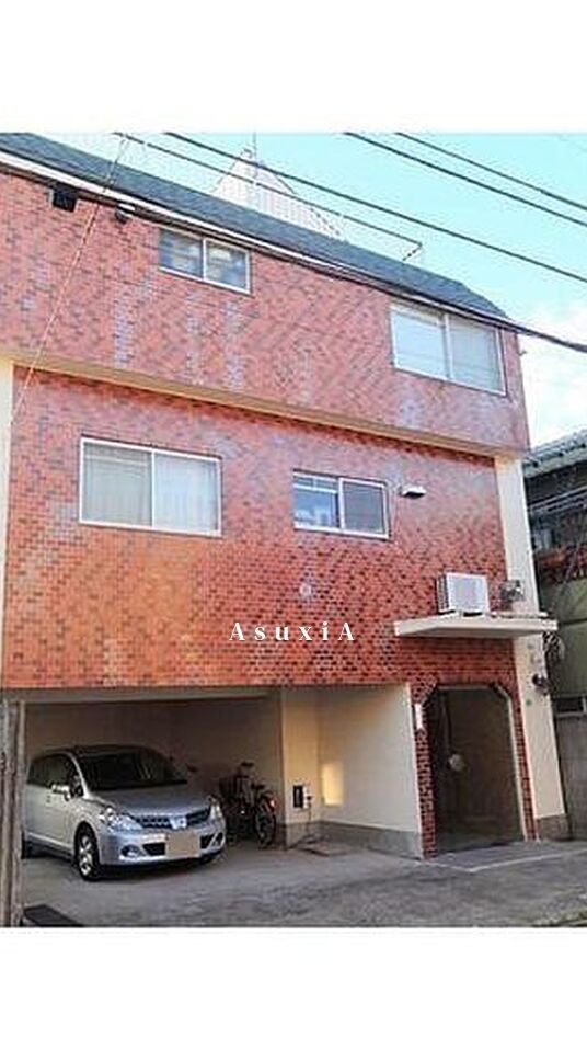 エスアイハイム