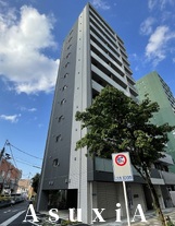 アイルプレミアム池袋ノルド