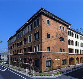 グランフィオーレ