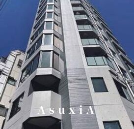 V-style入谷