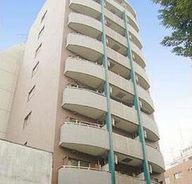 エスペラル池袋