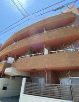 サンライフレジデンス