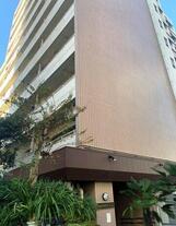 早稲田永谷マンション