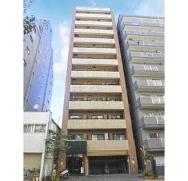 フォーディアル南池袋