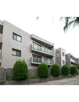 アイランドホームズ