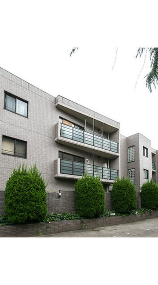 アイランドホームズ