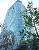 平河町森タワーレジデンス