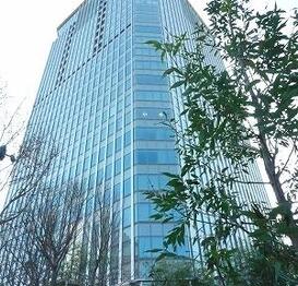 平河町森タワーレジデンス