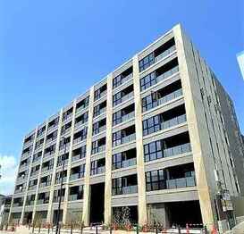 ザ・ライオンズ池袋