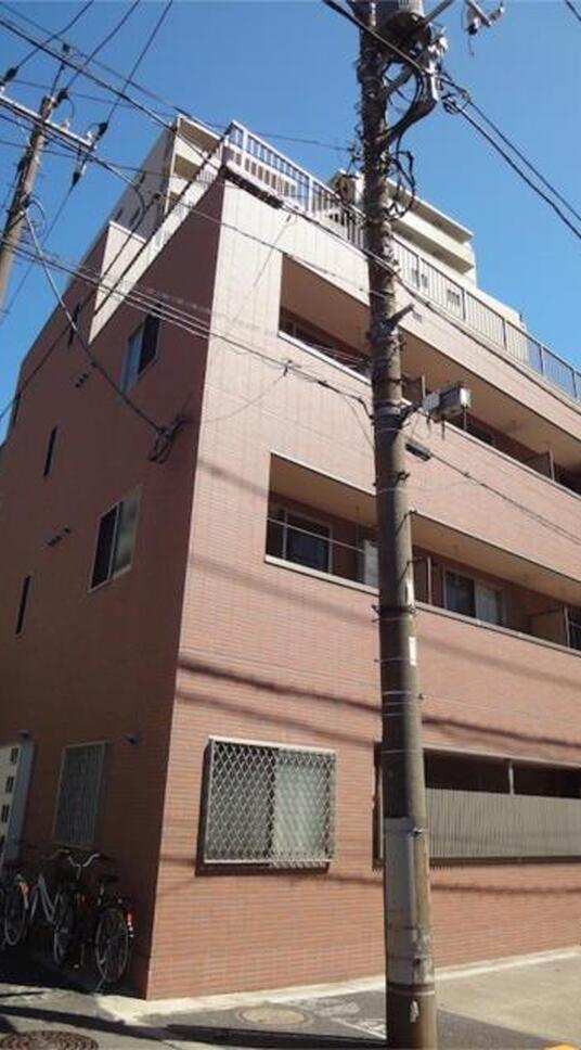 カーサスギタII