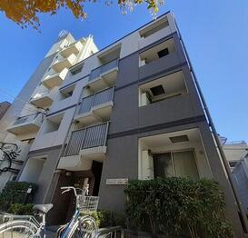 プリマヴェリーナ