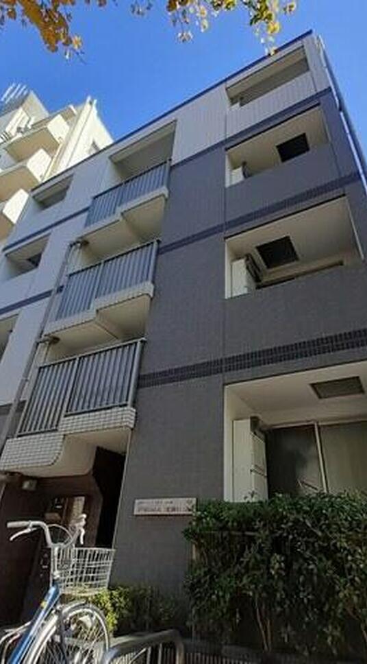 プリマヴェリーナ